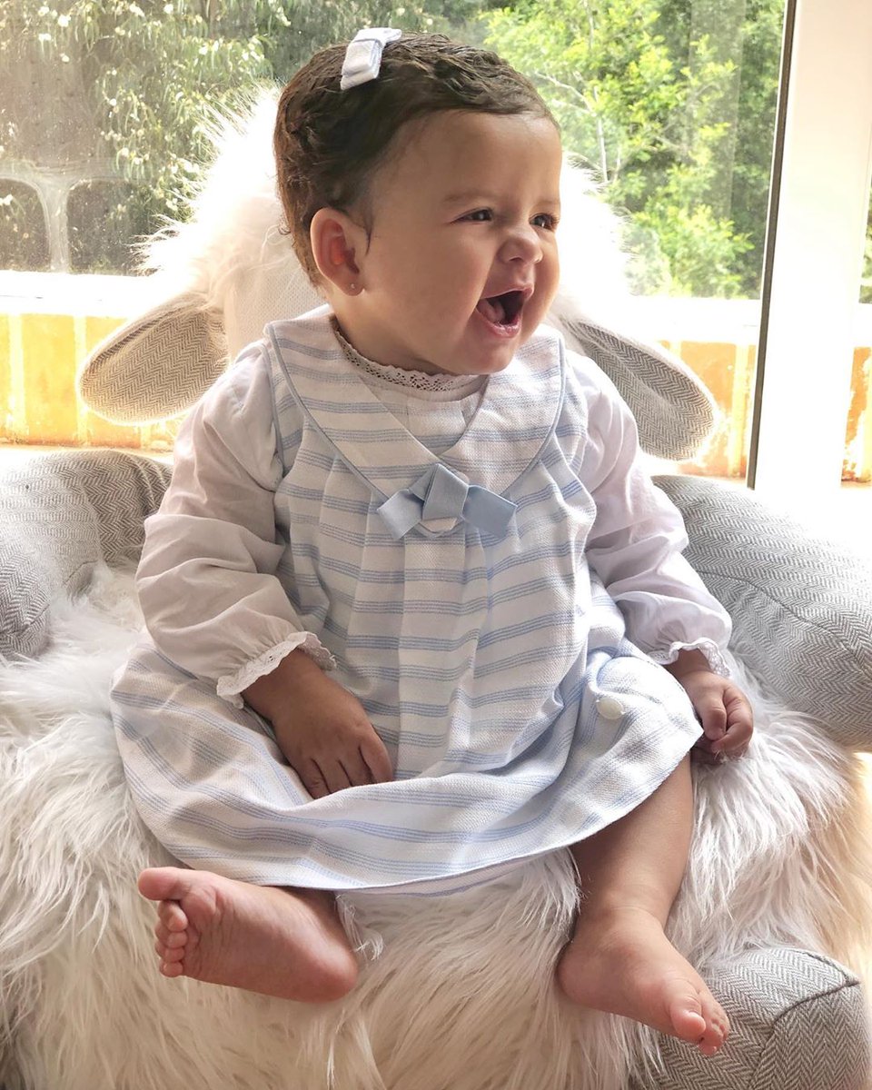 Ocho meses de una felicidad indescriptible!!! ❤️❤️❤️❤️❤️❤️❤️