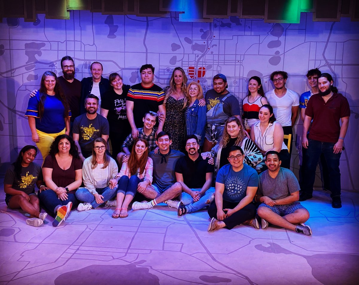 From Here tweet media