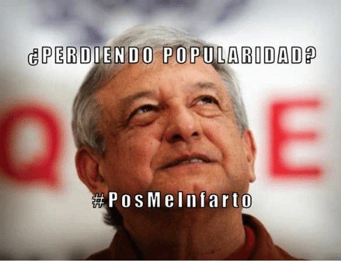 EruDruida's tweet photo. La solución de nuestros problemas y los del régimen 

@jesusrcuevas aunque sea simulado y pasas la caja a dar vueltas en el estadio azteca como Chespirito 

#YyaEsta #FelizMartes https://t.co/QOb8xMgx9h