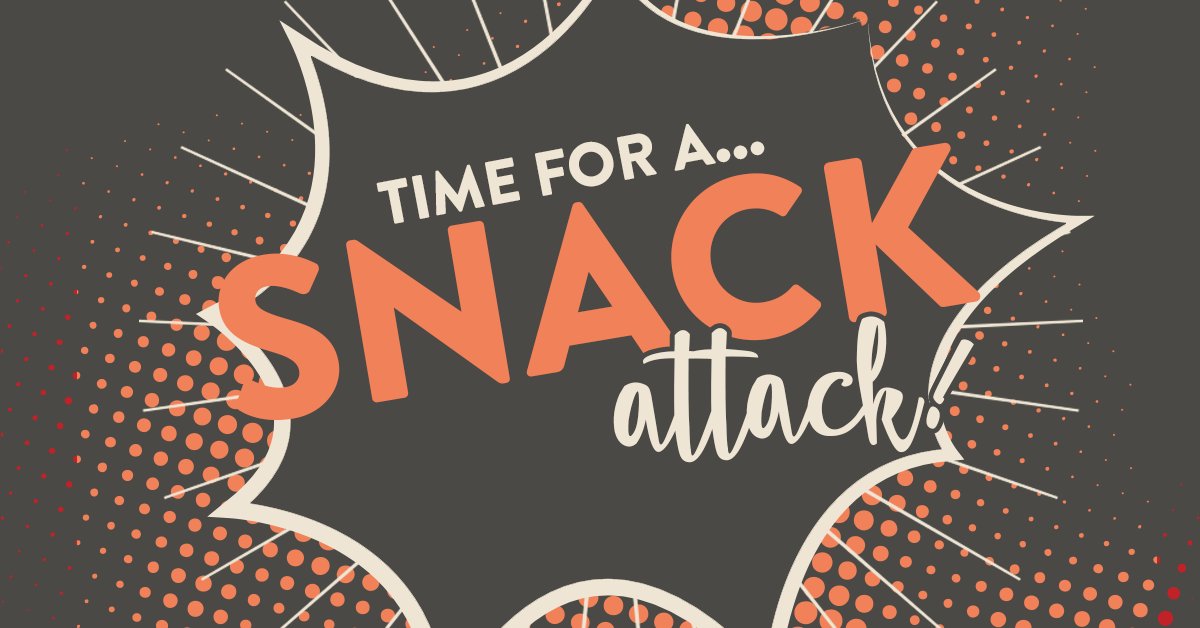 thisisstacked's tweet photo. Bang! Kapow! Wallop! If you’re looking for a real flavour explosion, then our stacks and wraps sure pack a punch! 💥 #thisisstacked #sandwich #stack #wrap #sub #lunchgoals https://t.co/jqKezzwcXV