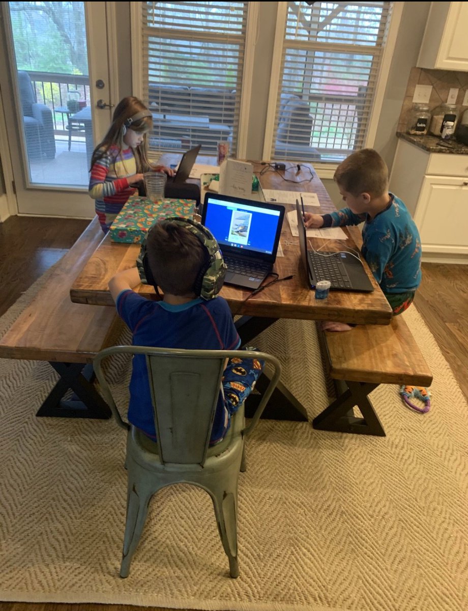 erinfountain's tweet photo. Some pretty awesome @CMCSIWarriors students working hard during the DL days! Way to go Padden kids! https://t.co/9Eb56Y7ZFS