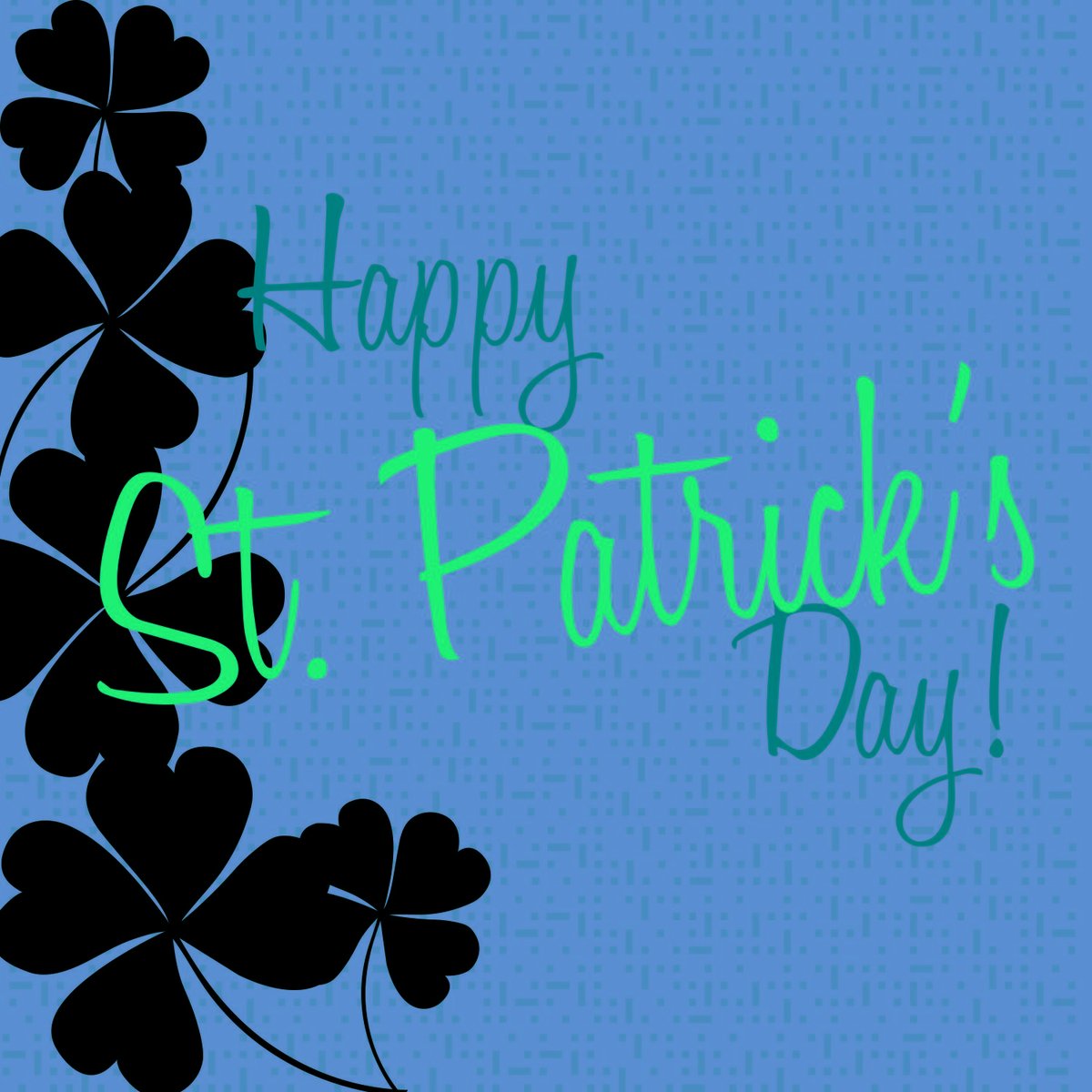 HempProcessingS's tweet photo. Happy St. Patrick's Day!
#cheers https://t.co/uhcPeYKJMo