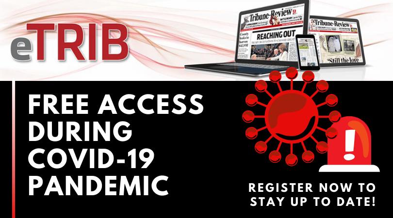 Trib Total Media tweet media