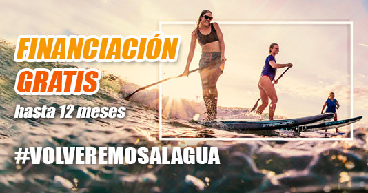 HoeNalu's tweet photo. Mientras estamos todos confinados y esperando volver pronto a disfrutar de lo que más nos gusta, te queremos ayudar a que puedas seguir practicando tus deportes favoritos en el agua y fuera de ella. Ofrecemos financiación gratis en todo el catálogo desde hoy! #VolveremosAlAgua https://t.co/Kr4LwdCAjw