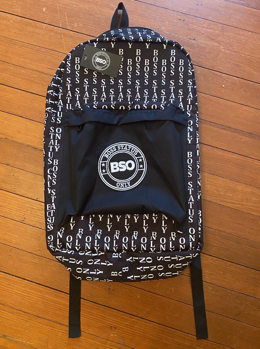 bso_apparel's tweet photo. we do ship📦📦 , shop the website ✈️
https://t.co/yo7Qw5RJNz https://t.co/acczTOgojl