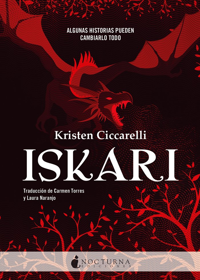 NocturnaEd's tweet photo. Aventuras y fantasía:
▪️#SueñosDePiedra: https://t.co/ZGB5JDZVGd
▪️#Iskari: https://t.co/CS8p6q56zW
▪️#ElTercerDeseo: https://t.co/21dfURuY60 https://t.co/MBXg98VzZm