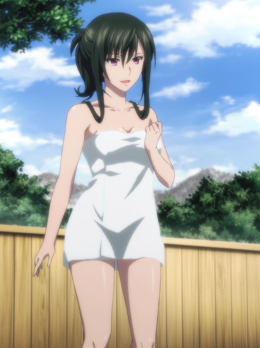 kiriha kisaki in answer #1437333