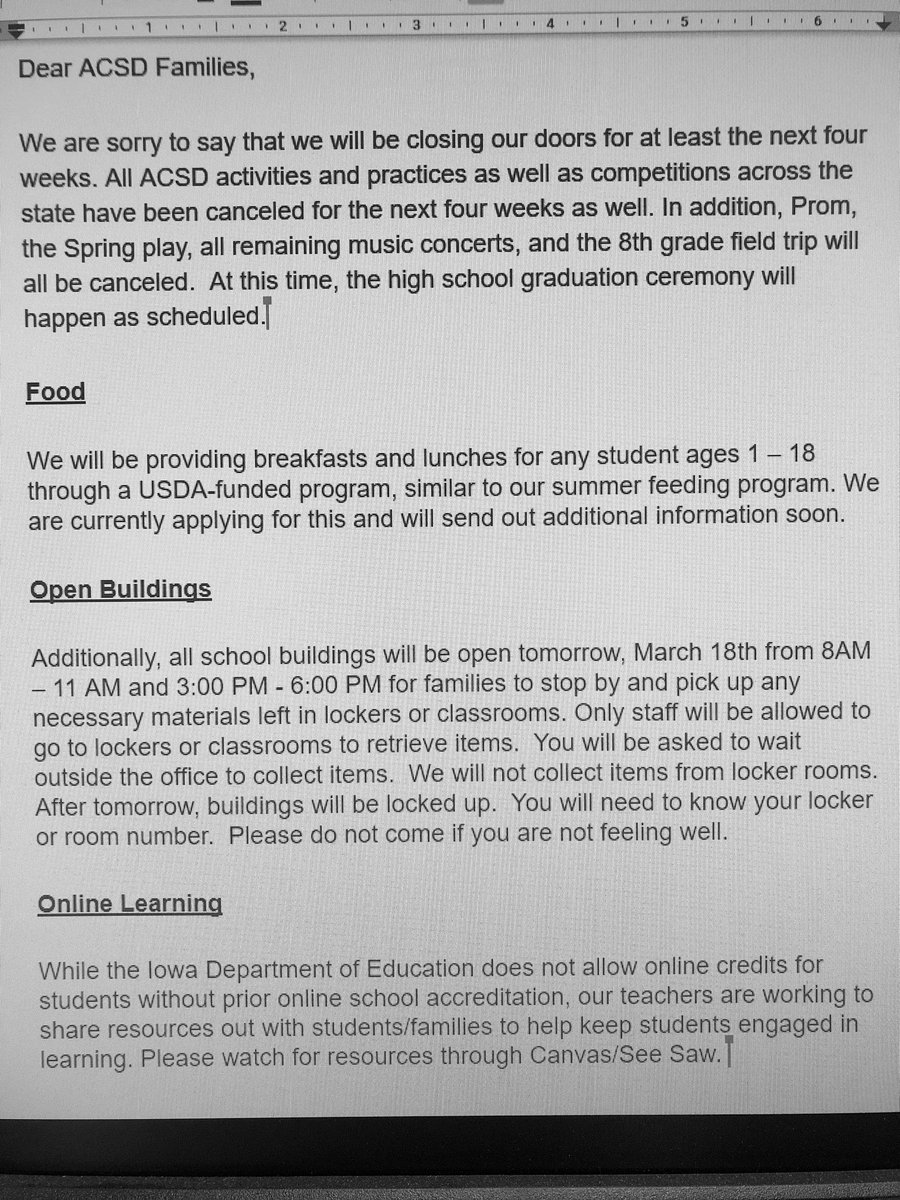 Brian Hilsabeck tweet media