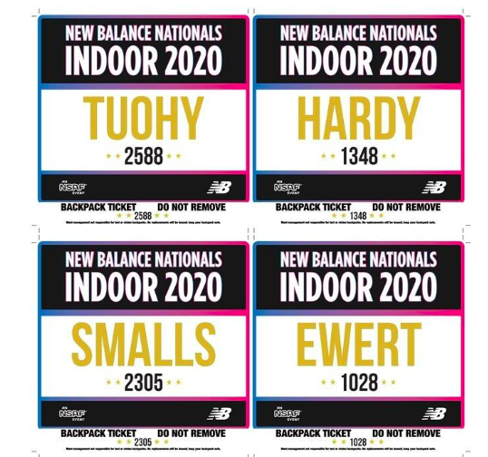 Want your NBNI bib as a souvenir? Here's how 👉nbnationalsin.com/eprofile.php?e…