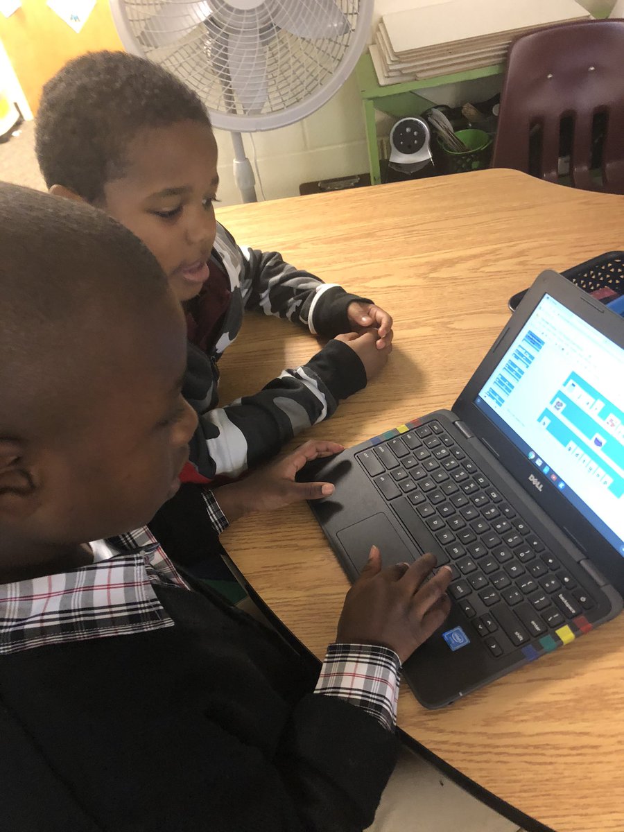 We’ve been loving our bubble maps and using google classroom!