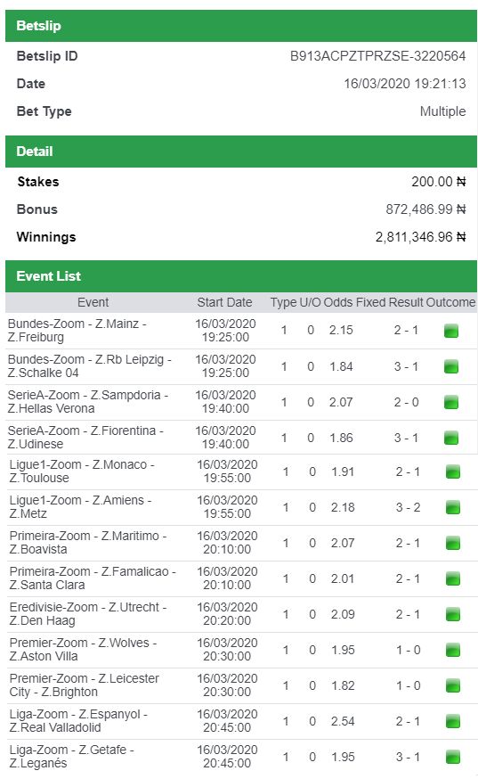 betting wymiary opon betting wymiary opon