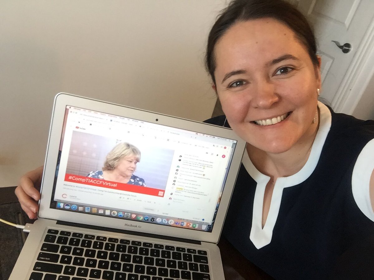 elena dumitrascu tweet media