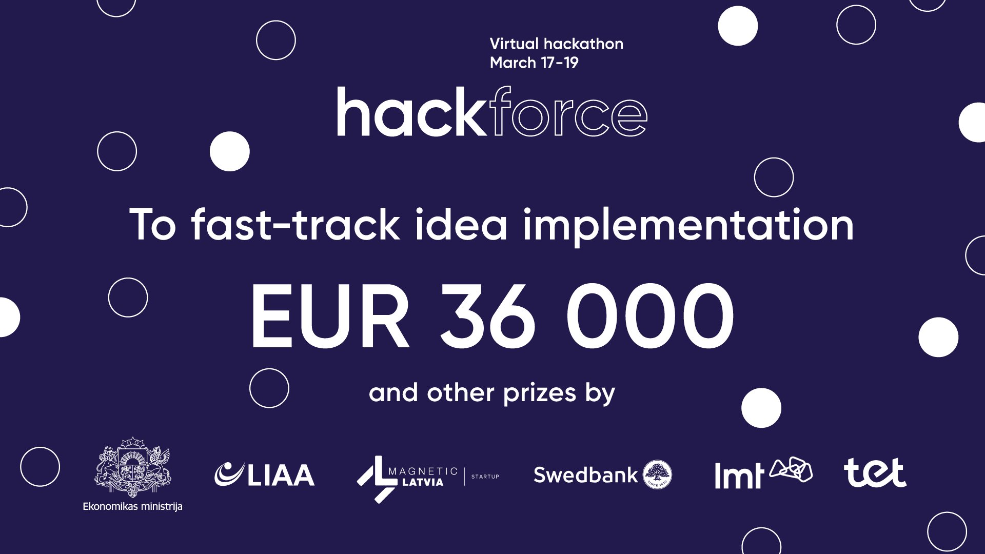 TechChill | #techchill2022 on Twitter: \