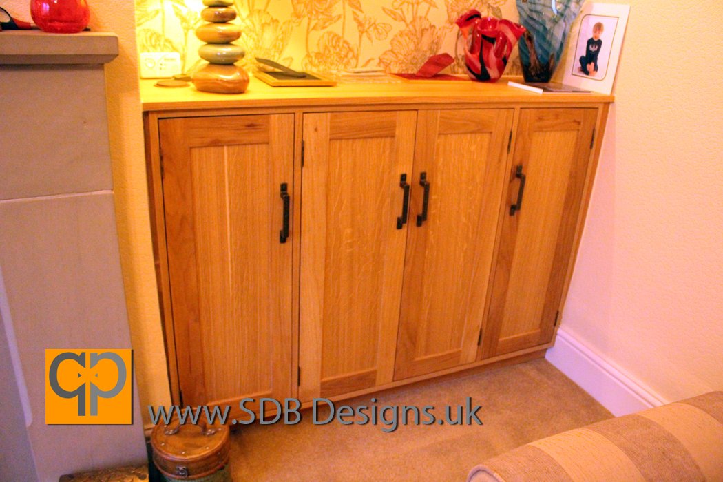 SDB_Designs's tweet photo. Matching oak cabinet in oak made and designed by Sean Broadbent #SDB_Designs #architecture #oak #TV #cabinets
#woodworking #interior_design #made_to_measure #joinery #sowerby_bridge #halifax #ripponden #hebden_bridge #mytholmroyd #art #artist #sculpture #walsden #designer #wood https://t.co/t3QEDvAGGp