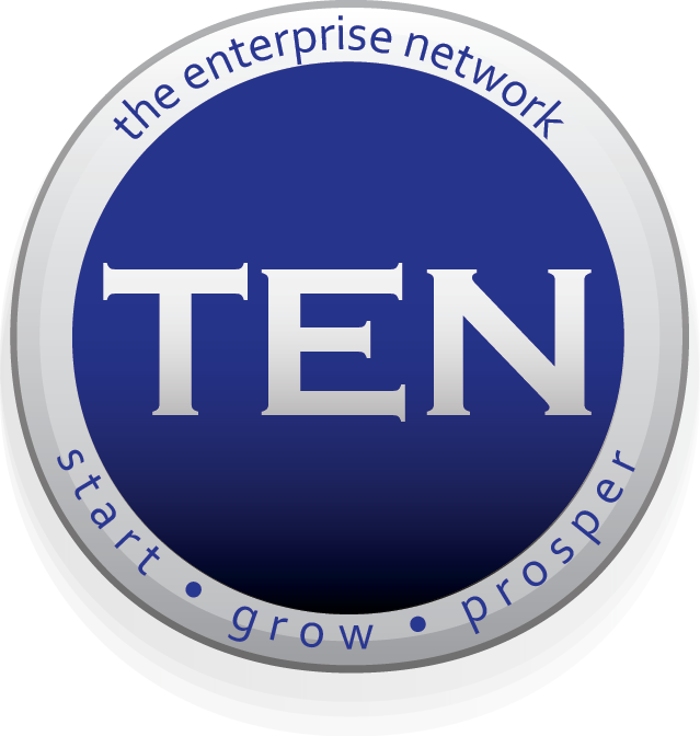 Digital Mansion Corsham tweet media