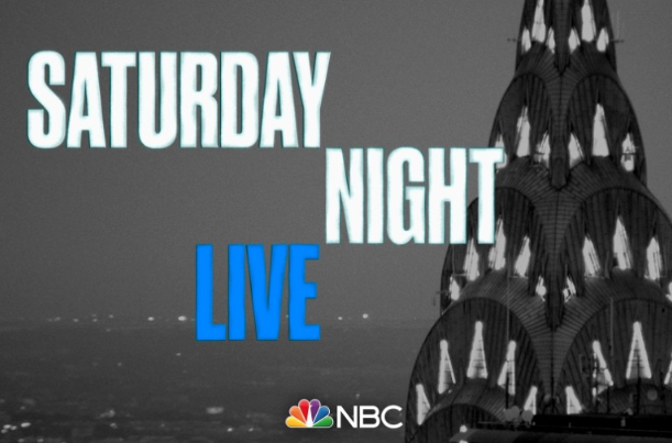 HITSDD's tweet photo. SNL suspends broadcasts, upcoming Dua Lipa/John Krasinski episode scrapped https://t.co/jGtiUmYZKe https://t.co/nSwX66RM1u