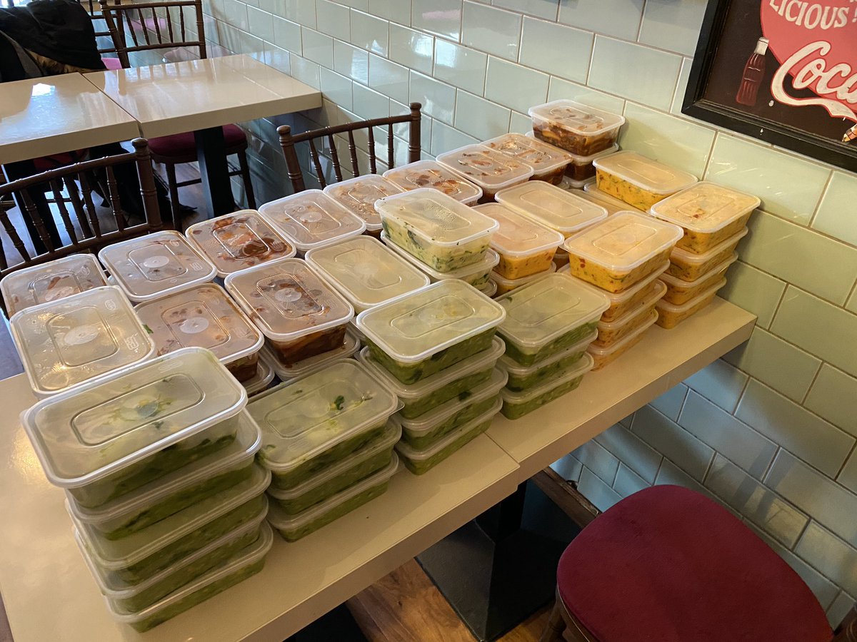 SeanDrugan tweet media