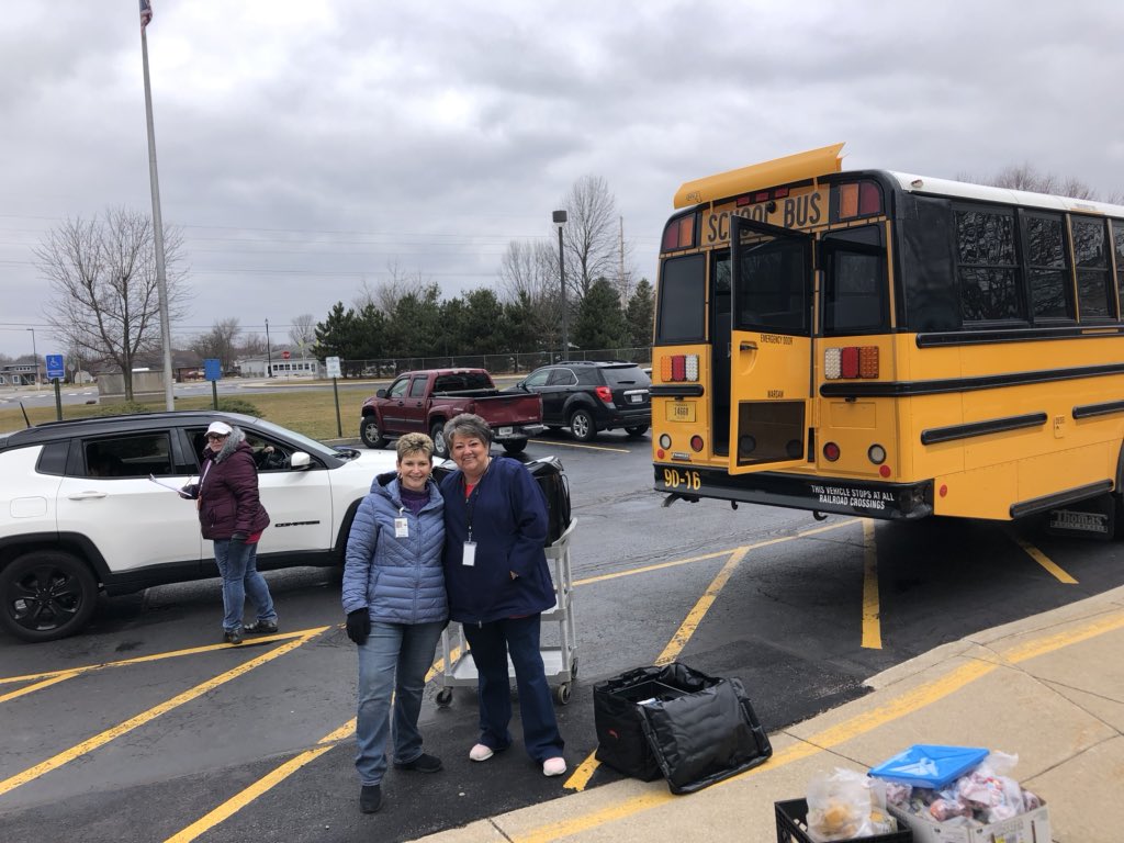 David Hoffert tweet media