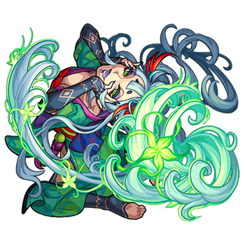 アクノロギアのtwitterイラスト検索結果 古い順 アクノロギアのtwitterイラスト検索結果 古い順