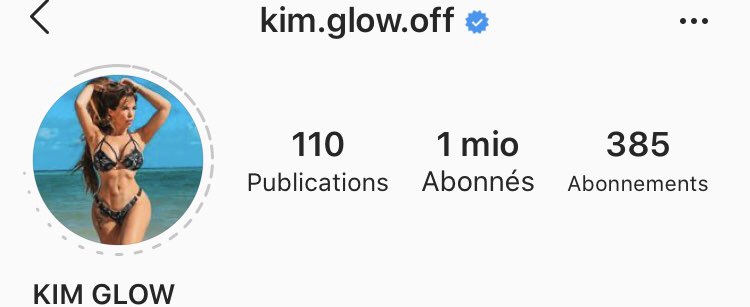 mtpmaville34's tweet photo. Et wallah #KimGlow #KimGlosse de quoi tu parle quel buzz il veux faire sur toi ? Sa fais moins de temps  que toi qu’il est dans le game. Il a le même nombre d’abonnée en ayant un montage en photo de profil tellement il s’en fou. #Henni #KimNrv #KashirGlow #Kimgros @henni_mo 🏴‍☠️🏴‍☠️ https://t.co/Z9Q6530hl4