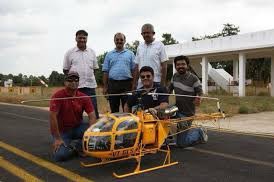 DhevVignesh's tweet image. Same rc model. #ThalaAjith #Aeromodeling  #Valimai