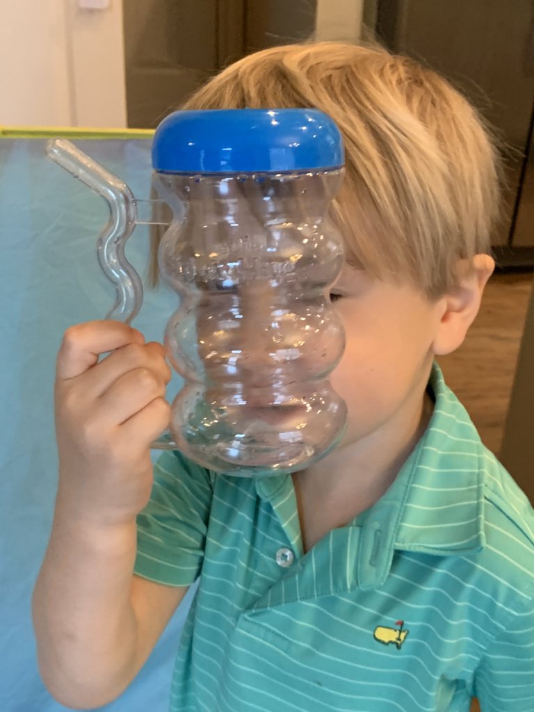 MrsMcRaesClass's tweet image. Opaque/Transparent scavenger hunt! #trinitylearns @MsT_trinity @ELButterflies