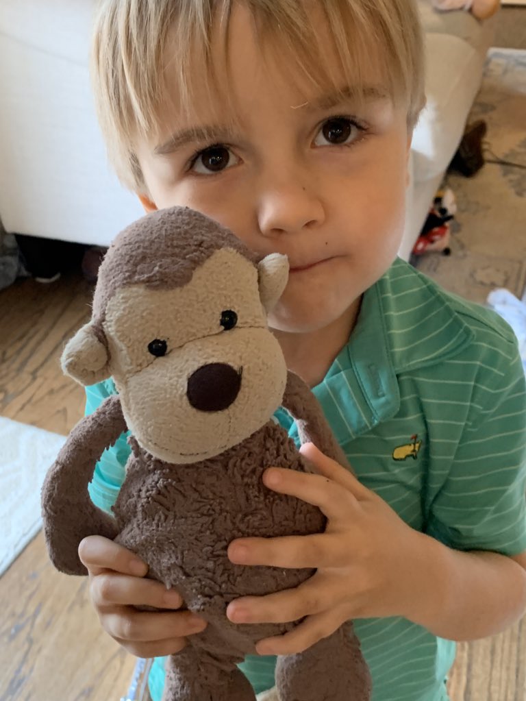 MrsMcRaesClass's tweet image. Opaque/Transparent scavenger hunt! #trinitylearns @MsT_trinity @ELButterflies