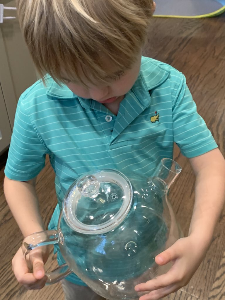 MrsMcRaesClass's tweet image. Opaque/Transparent scavenger hunt! #trinitylearns @MsT_trinity @ELButterflies