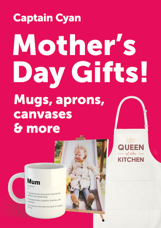 Captain Cyan tweet media