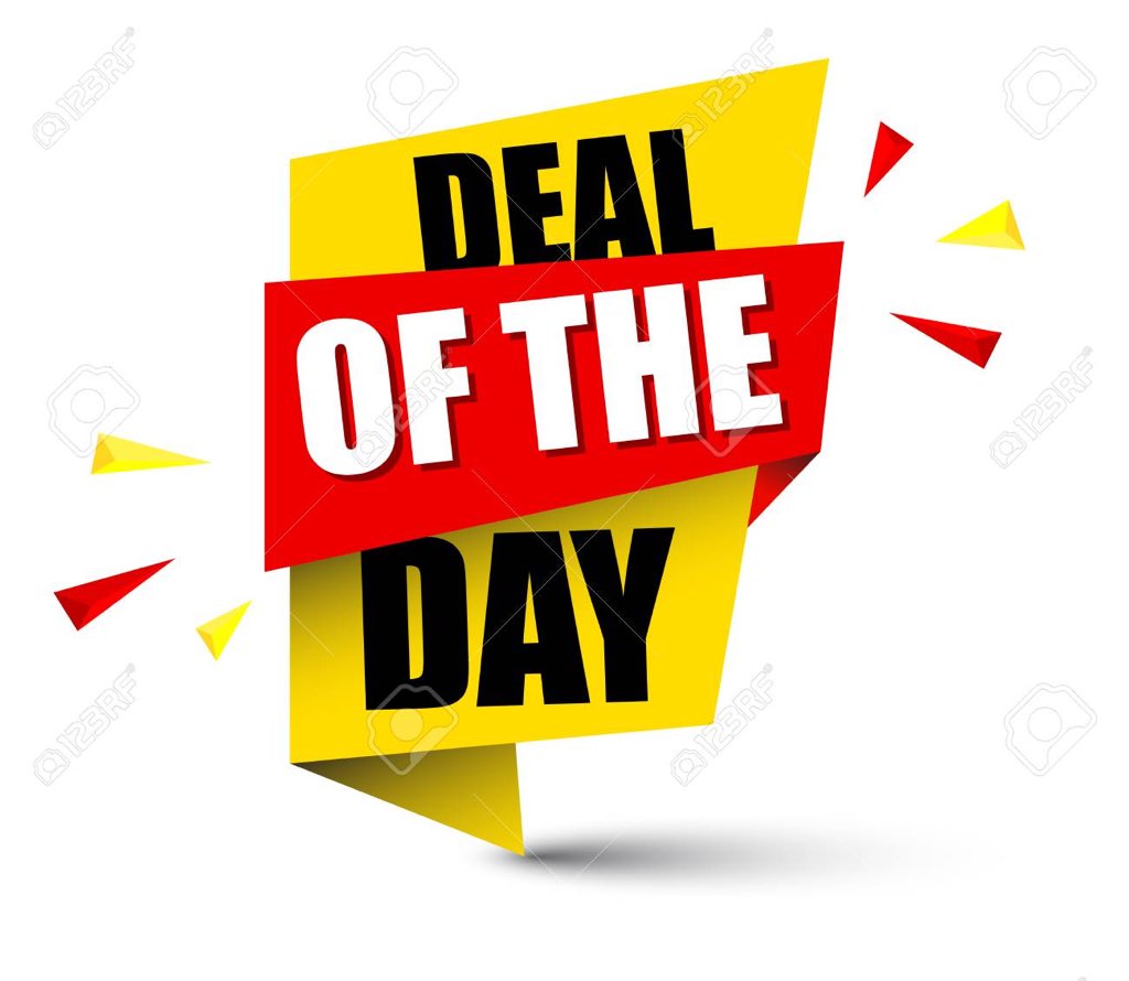 BostonRedHat's tweet image. Order of wings $5. Takeout only!