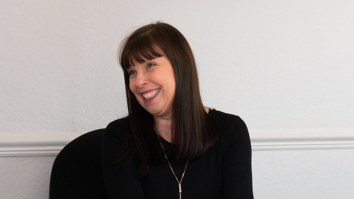 EMPLOYEE SPOTLIGHT 🚨

Say hello to Carla 👋🏻 Carla has recently joined Foremost Security as our Vetting &amp; Compliance Officer! This is an area of priority for our company as employing the right kind of staff is critical to creating trust. 🙌🏻