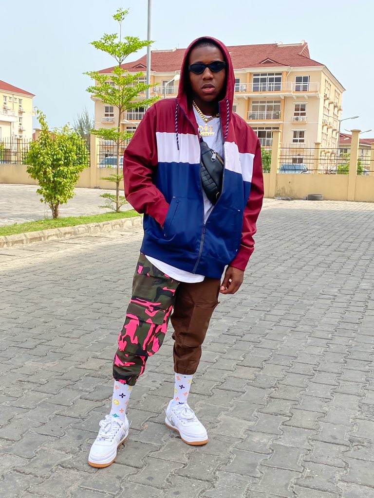 iam_smalldoctor's tweet image. Pray For Mercy - Stay Positive - Keep Your Hands Clean. #SafetyFirst 🧡
#Accountbalance

iyanu MASHELE SOONEST ✍🏿✅