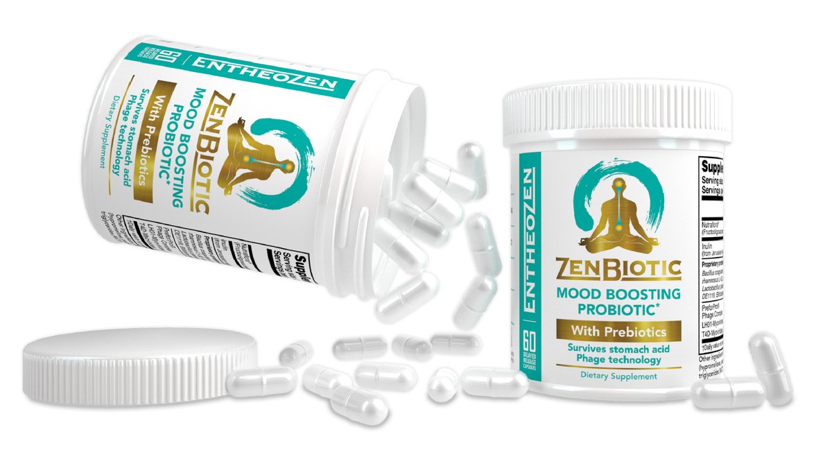 EntheoZen tweet media