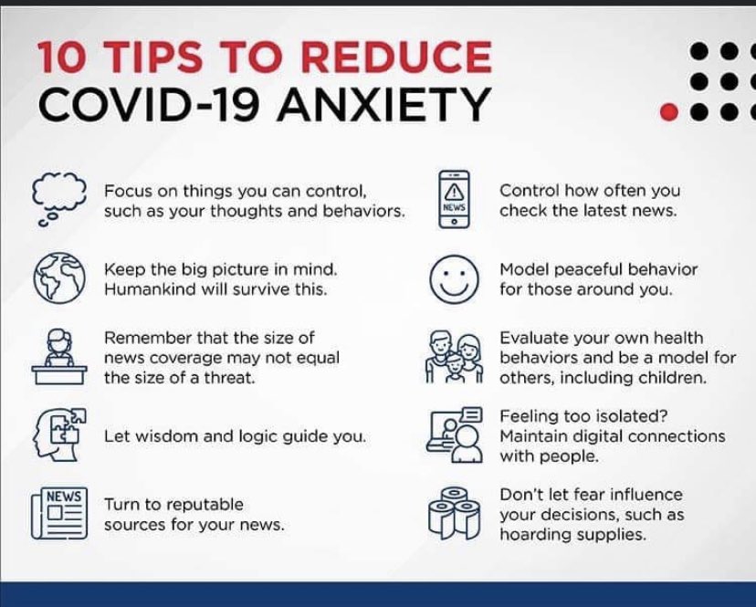 cllr_potter's tweet photo. Seems like sensible advice https://t.co/3aLlRMmhel