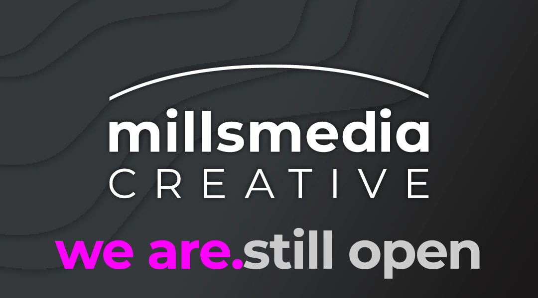 Glenton Media & Events tweet media