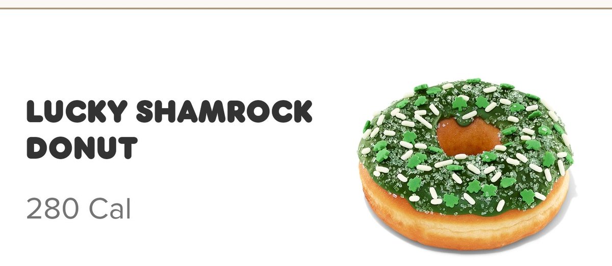 invcoord's tweet photo. @dunkindonuts Really?  Not only what we didn't order, when we went in to exchange they just put them back on the shelf??  That'd Covid-19 awareness behavior? https://t.co/ivRrKa61hi