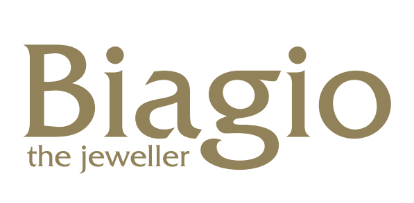 We are open as usual for now and until we need to close. 
Please support local business and independents. 

We can help digitally or instore with gifts wrapped for a quick pick up or delivered and kindness to lift our spirits and get through this together.