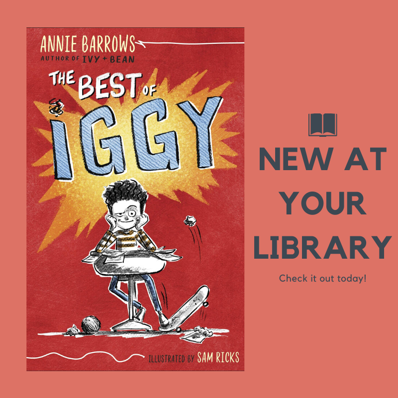 Mendon Library tweet media