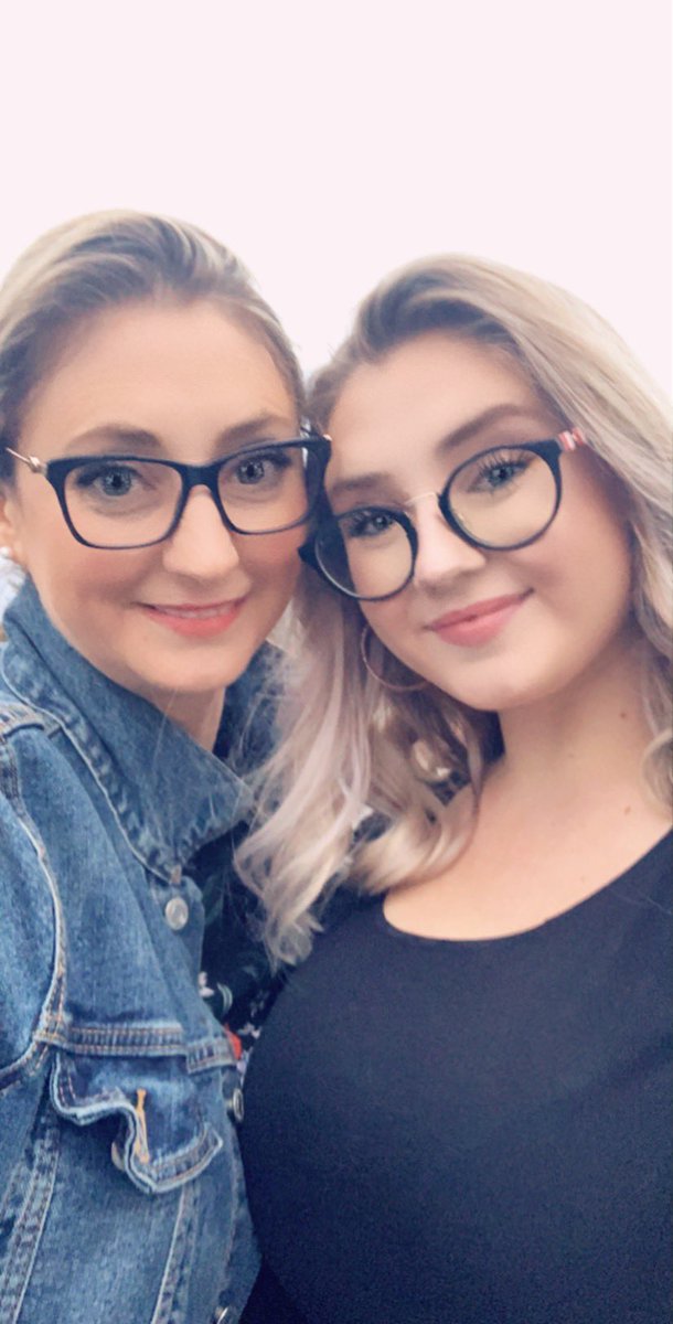 The class of 2020 was born in the immediate aftermath of 9/11, survived SARS  in their first year &amp; graduate during a pandemic. I believe they are destined for great things!
If there’s a high school senior in your life, give them a hug these are trying times for them #classof2020