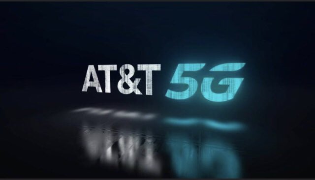 AT&amp;T is offering low-cost wireline home Internet service to qualifying households! 

Visit this link for more information. m.att.com/shopmobile/int…