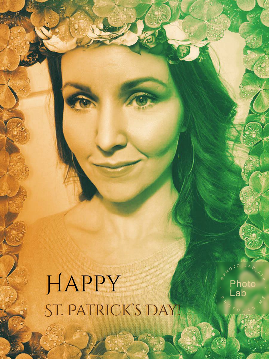 TW Pornstars - Violette BlaKK. Twitter. Feeling lucky @ home with my Jameson #7Lucky7 #KissMeIm