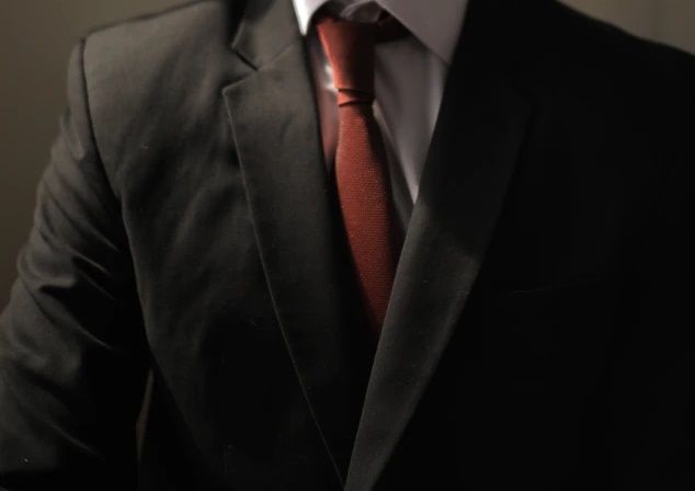 Priory_Cleaners's tweet photo. Bring your professional suits or any of 5 or more dry cleaning items, bring them over to us and get 20% discount right away !! 😍🌟😍
#priorydrycleaners #professionaldrycleaning #drycleaning #samedayservice #economical #bestinthebusiness https://t.co/C7qrlNgaxy