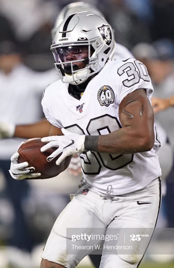 Download Helmet Stalker On Twitter With Qb Marcus Mariota Reportedly Signing With The Raiders There Is A Strong Chance We See Two 808 Facemasks On The Same Team In 2020 In 2019 Mariota Yellowimages Mockups