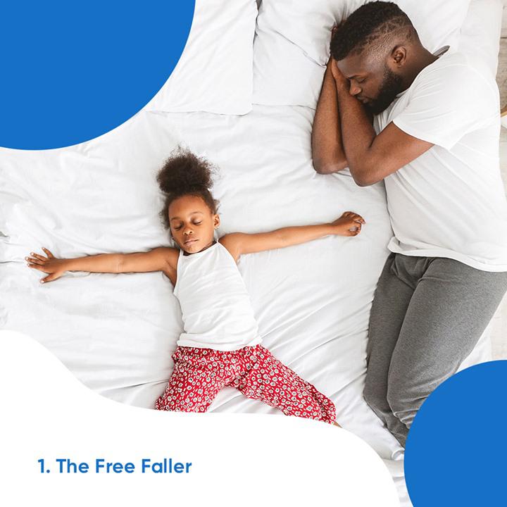 the_classy_one's tweet photo. Whatever your sleep style, we have the perfect mattress for you! Head online to https://t.co/hpYaPGumqZ or visit us in-store today for the best sleep of your life! #Courts #BringingValueHome https://t.co/XJ3iD9pRRA
