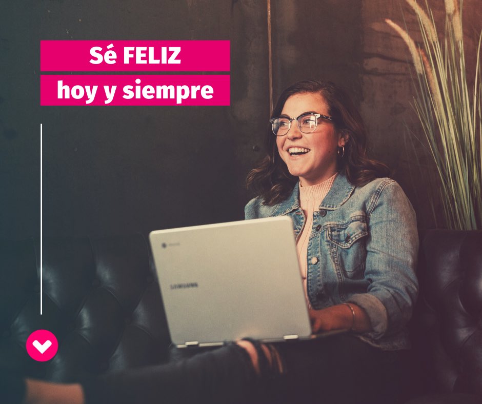 be_panama's tweet photo. Estos días aprovéchalos y obtén
herramientas para vivir con mayor
serenidad todos los días con nuestras
charlas GRATIS  
https://t.co/fRtBQcf5EG

#YoMeQuedoEnCasa
#CuandoCalmaEsFelicidad https://t.co/uoRcyuHjyS
