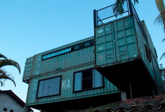 1MasterSystem's tweet image. 'The impact of improving productivity by 23 minutes...can add more than $2 million to your bottom line each year.'

Using Office Containers to Maximise On-Site #Productivity via @CBOXcontainers buff.ly/2TTogai #productivityhacks