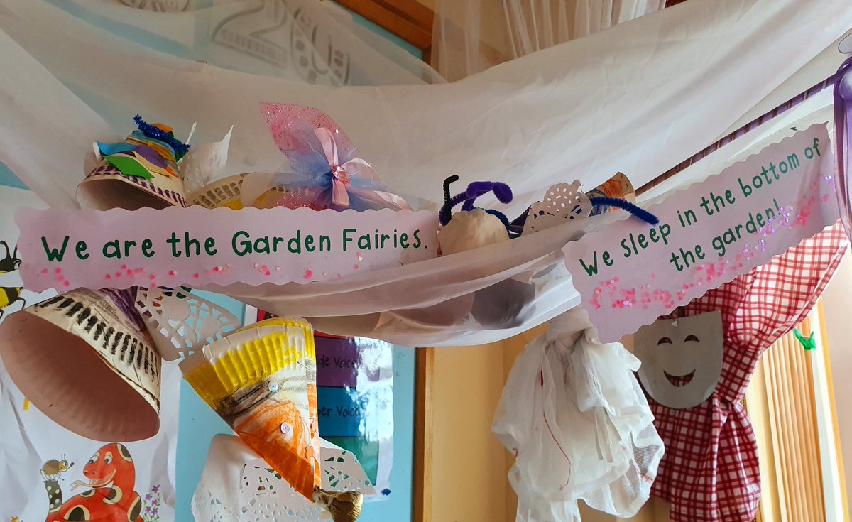 grastar21's tweet image. Does anyone else think it would be lovely to be a garden fairy this weather?🌈🧚‍♀️💧🧚‍♂️#JInfs💖#gardencentre🌸🌼#pleaseimprove#ineveryway🙂💚😉 @kinvarans