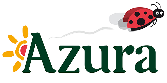 azura Derni res actualit s en direct info en temps r el azura Derni res actualit s en direct info en temps r el