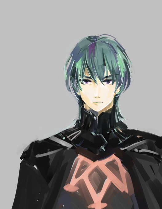 主線なしのtwitterイラスト検索結果 古い順 主線なしのtwitterイラスト検索結果 古い順