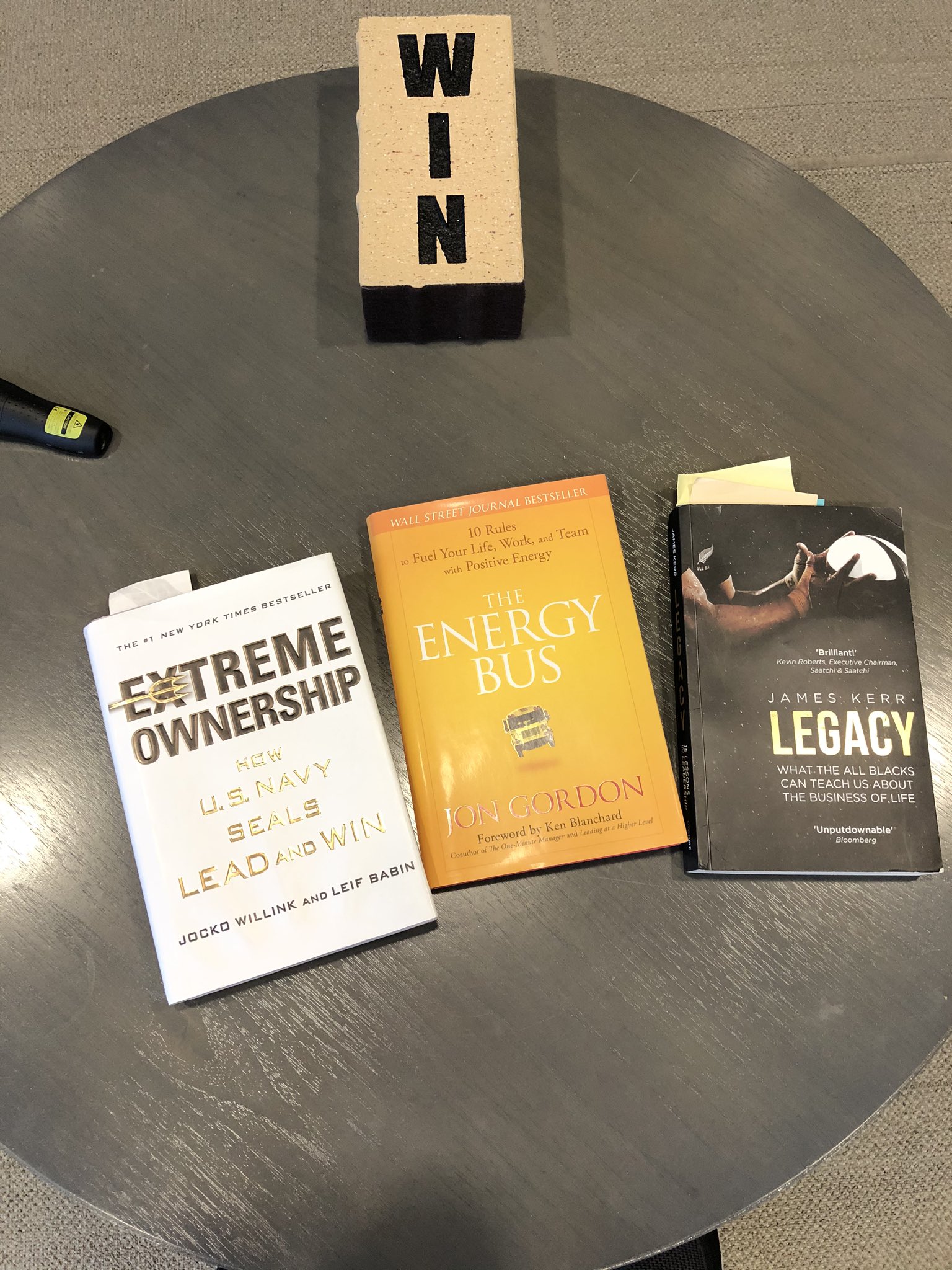 Books That Will Change Your Life - t14wr0e